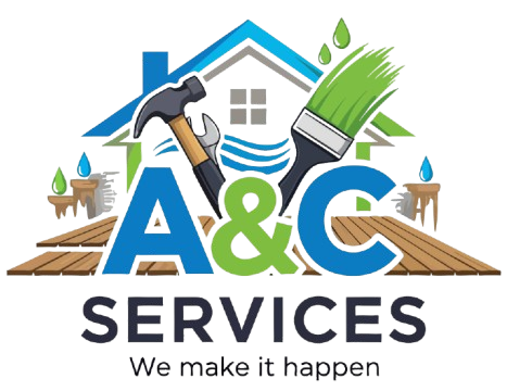 A&C Services LLC